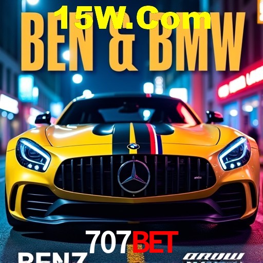 Desvendando o Mundo dos Jogos Virtuais na 707Bet