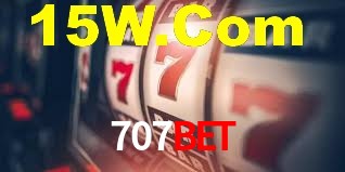 Statistics 707Bet
