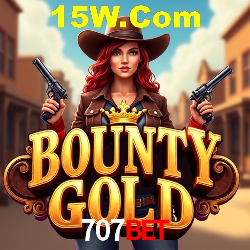 A Revolução dos Aplicativos de Jogos no 707Bet