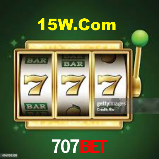 707Bet Win