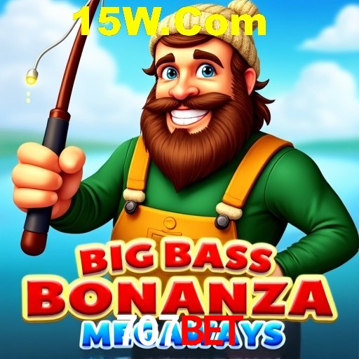 Experiência VIP 707Bet
