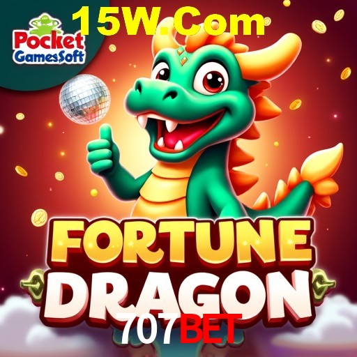 Exclusive Offers 707Bet