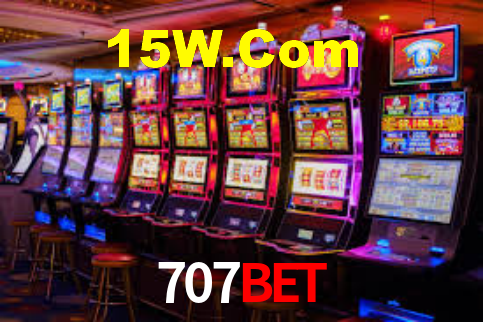 707Bet Win