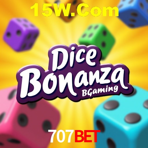 A Popularidade dos Caça-Níqueis no 707Bet