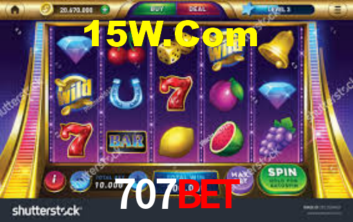 707Bet - App Compatibility