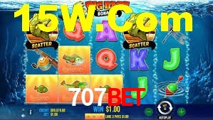 Instant EasyPaisa 707Bet