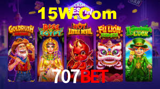 707Bet,707Bet App