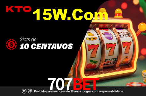 707Bet,707Bet App
