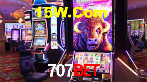 707Bet,707Bet App