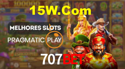 707Bet,707Bet App