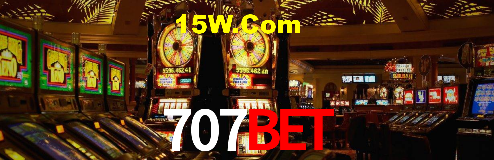707Bet,707Bet App