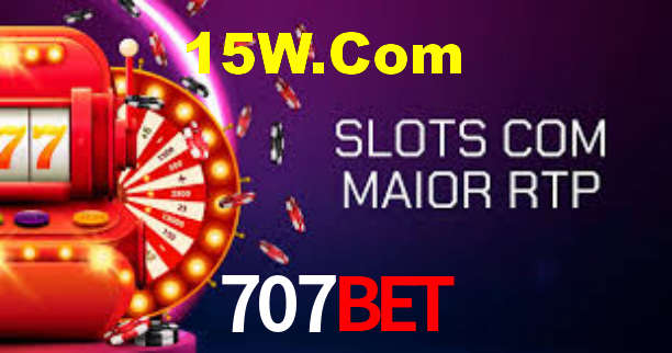 Bônus Generosos e Exclusivos no 707Bet para Você!