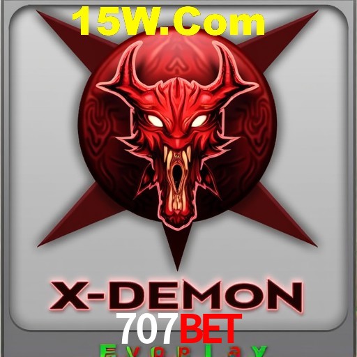 707Bet Bônus - Pacote R$5.000 + VIP