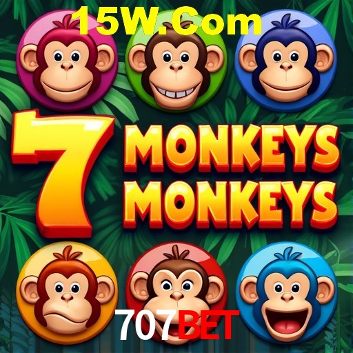 Casino Ao Vivo 707Bet