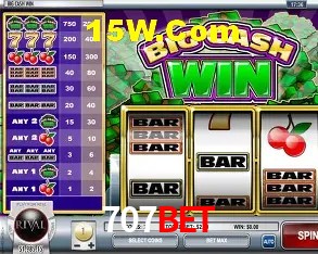 707Bet Fortaleza - Reviews