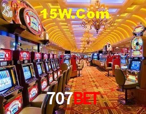 707Bet Belo Horizonte - Winners