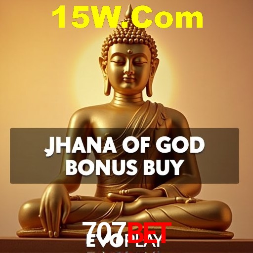 Jogos Exclusivos 707Bet