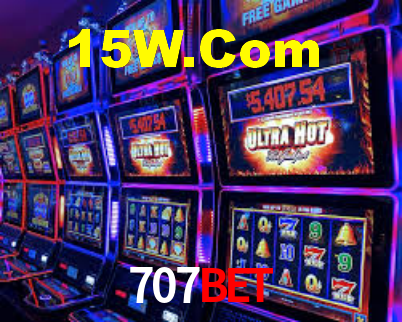 707Bet - App Security