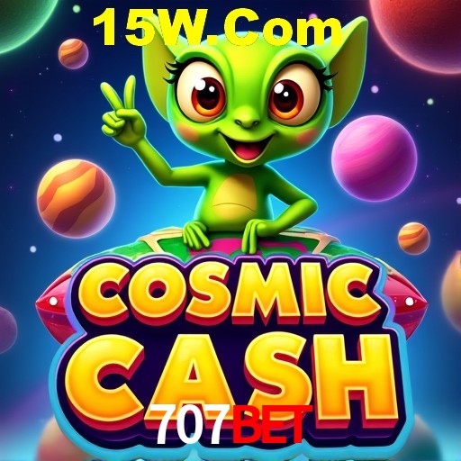 Account Benefits 707Bet