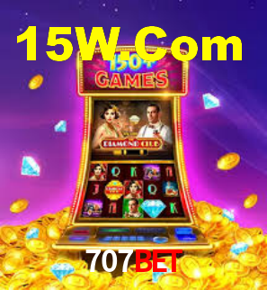 707Bet App