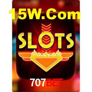 707Bet,707Bet App