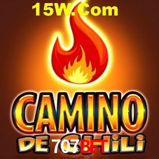 Quick Registration 707Bet