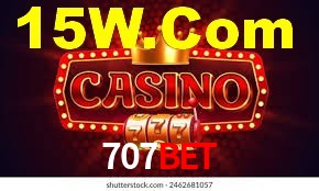 Football Betting 707Bet