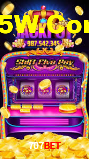 707Bet: A Experiência de Casino com Jogos de Mesa ao Vivo