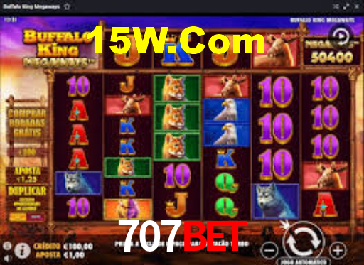 707Bet,707Bet App