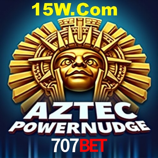 707Bet São Paulo - All Bonuses