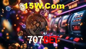 Game Statistics 707Bet