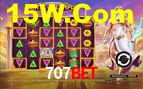 707Bet,707Bet App