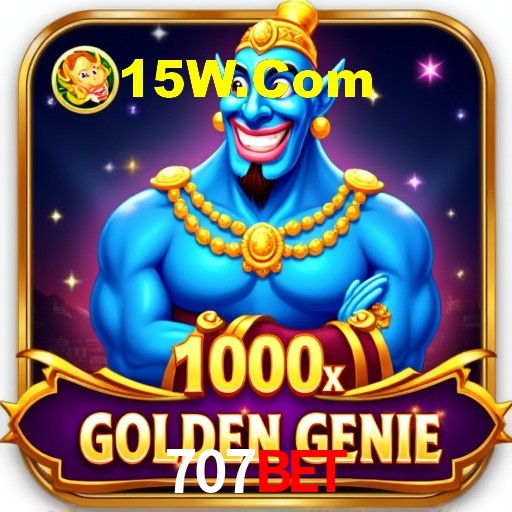 Estratégias Crash Games 707Bet