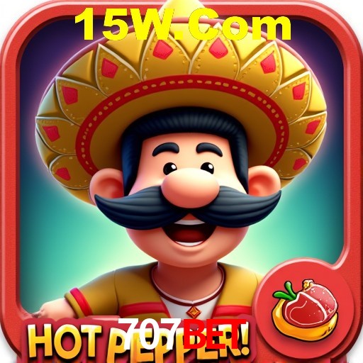 PIX Instantâneo 707Bet