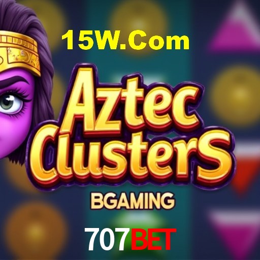 Jogo Aviator 707Bet