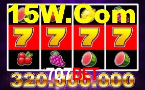 Crash Games Strategies 707Bet
