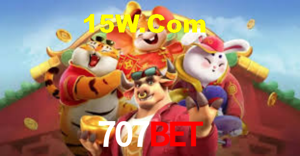 707Bet - App Performance