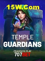 Player Reviews 707Bet