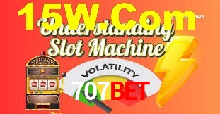 Sports Statistics 707Bet
