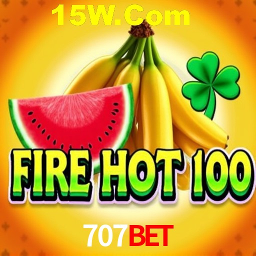 Secure Login 707Bet