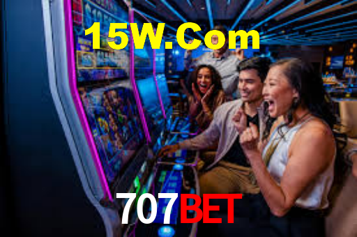 707Bet: Jogos de Caça-Níqueis-Altas Recompensas, Roleta-Velocidade, Blackjack-Desafios Máximos