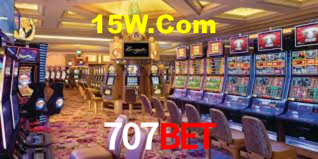 707Bet Win