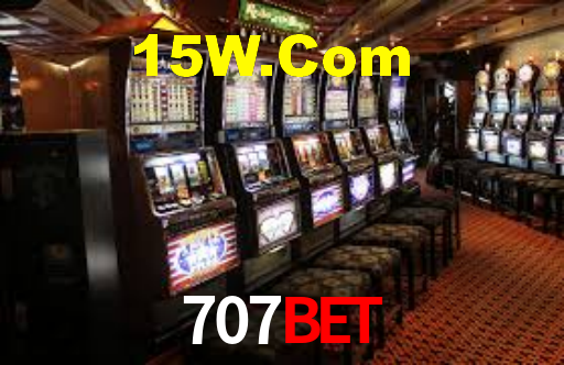 Experimente o Login Seguro Premium no 707Bet