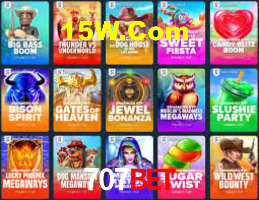 707Bet: Jogue Crash e Experimente Alta Recompensa Instantânea