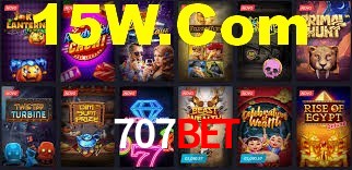 Crash Games Statistics 707Bet