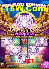 Provedores de Jogos 707Bet