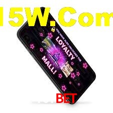 Tennis Betting 707Bet