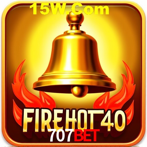 Security Systems 707Bet