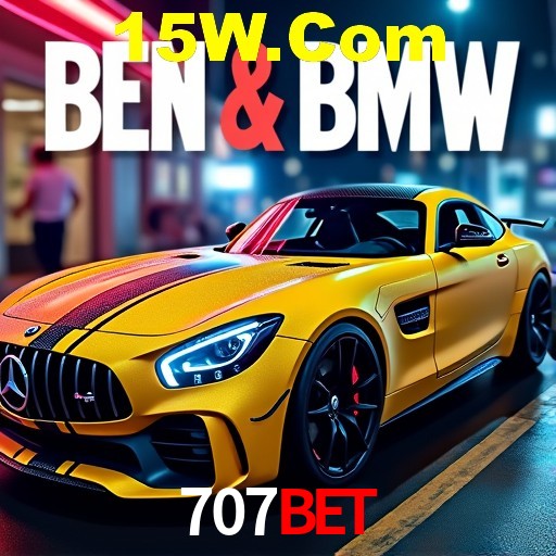 Inovações de Jogos na 707Bet: O Futuro das Experiências Interativas