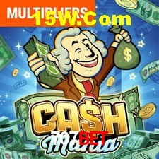 Games Directory 707Bet